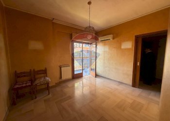 Stanza vuota - Quadrilocale Piazza Federico Chopin
 
6, Palermo - foto 6