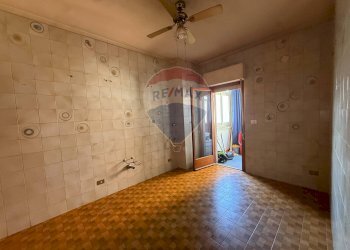 Stanza vuota - Quadrilocale Piazza Federico Chopin
 
6, Palermo - foto 7