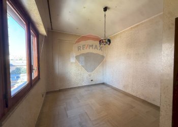 Stanza vuota - Quadrilocale Piazza Federico Chopin
 
6, Palermo - foto 10