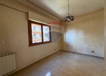 Stanza vuota - Quadrilocale Piazza Federico Chopin
 
6, Palermo - foto 11