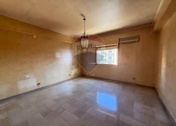 Stanza vuota - Quadrilocale Piazza Federico Chopin
 
6, Palermo - foto 13