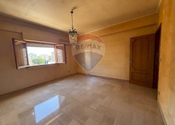 Stanza vuota - Quadrilocale Piazza Federico Chopin
 
6, Palermo - foto 14