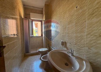 Bagno - Quadrilocale Piazza Federico Chopin
 
6, Palermo - foto 19