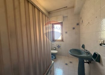 Bagno - Quadrilocale Piazza Federico Chopin
 
6, Palermo - foto 18