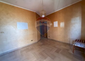 Stanza vuota - Quadrilocale Piazza Federico Chopin
 
6, Palermo - foto 20