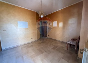 Stanza vuota - Quadrilocale Piazza Federico Chopin
 
6, Palermo - foto 21