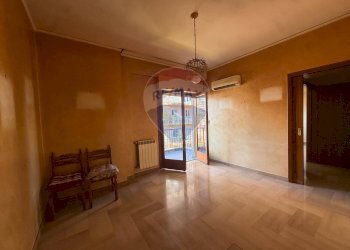 Stanza vuota - Quadrilocale Piazza Federico Chopin
 
6, Palermo - foto 22