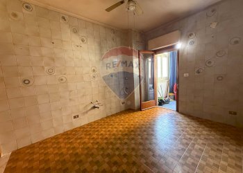 Stanza vuota - Quadrilocale Piazza Federico Chopin
 
6, Palermo - foto 9