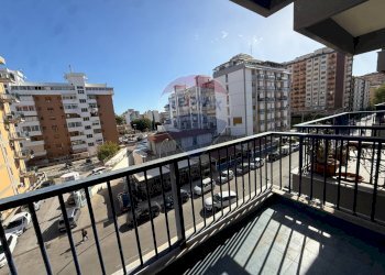 Balcone - Quadrilocale Piazza Federico Chopin
 
6, Palermo - foto 27