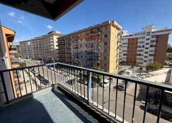 Balcone - Quadrilocale Piazza Federico Chopin
 
6, Palermo - foto 29