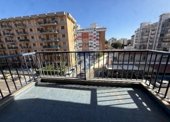 Balcone - Quadrilocale Piazza Federico Chopin
 
6, Palermo - foto 30