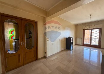 Stanza vuota - Quadrilocale Piazza Federico Chopin
 
6, Palermo - foto 24