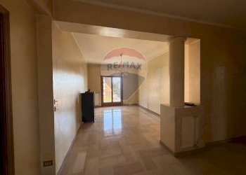 Stanza vuota - Quadrilocale Piazza Federico Chopin
 
6, Palermo - foto 25