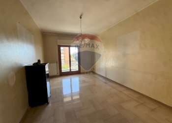 Stanza vuota - Quadrilocale Piazza Federico Chopin
 
6, Palermo - foto 23