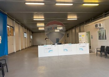 Parcheggio - Capannone Via Dei Gerani
 
2, Modugno - foto 2