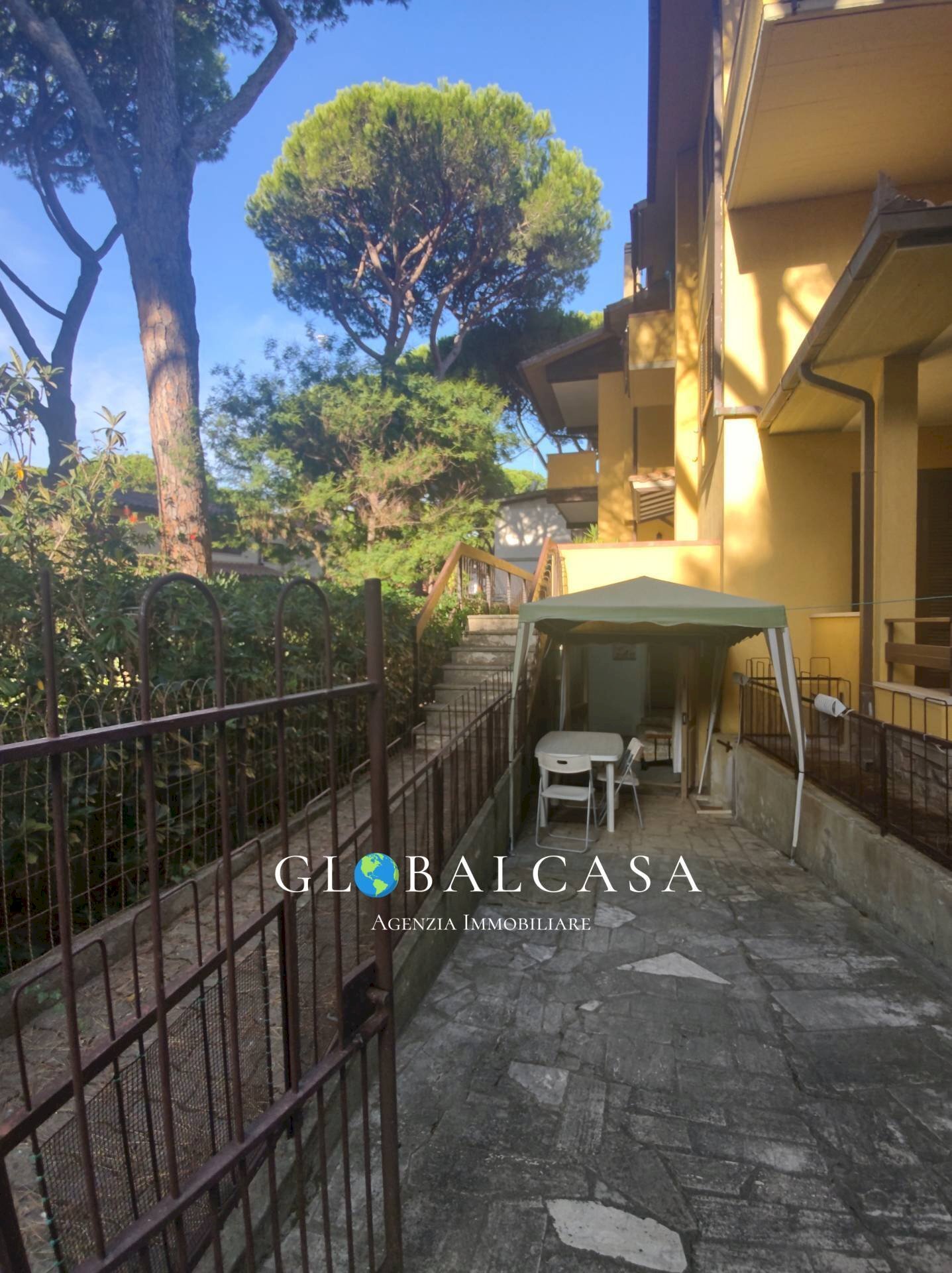 Foto 1 - Trilocale Via delle Rocchette
 
22, Grosseto - foto 1