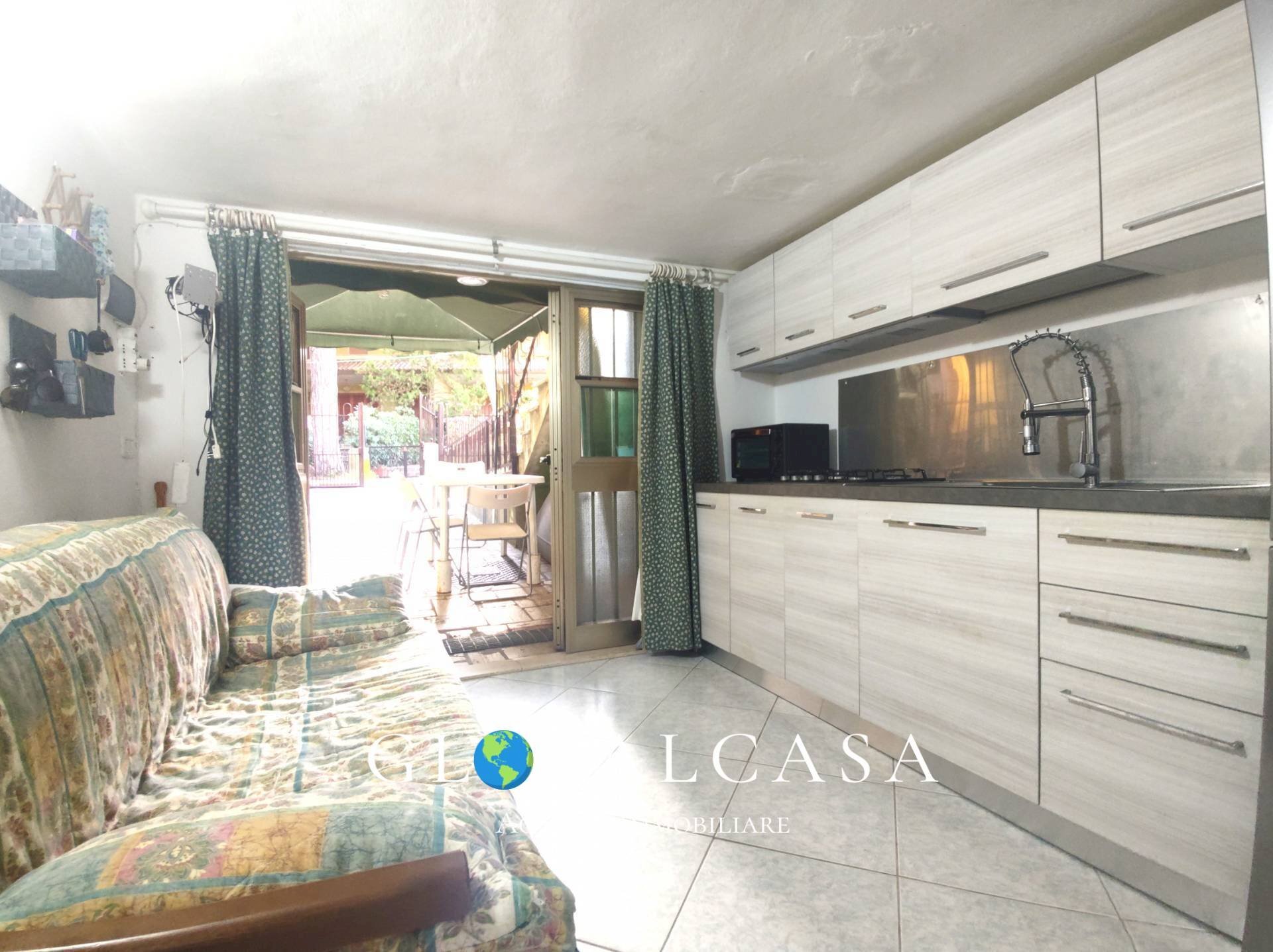 Foto 2 - Trilocale Via delle Rocchette
 
22, Grosseto - foto 2