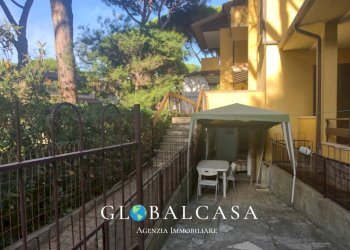 Foto 1 - Trilocale Via delle Rocchette
 
22, Grosseto - foto 1