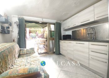 Foto 2 - Trilocale Via delle Rocchette
 
22, Grosseto - foto 2