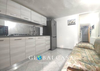 Foto 3 - Trilocale Via delle Rocchette
 
22, Grosseto - foto 3