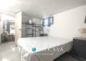 Foto 4 - Trilocale Via delle Rocchette
 
22, Grosseto - foto 4