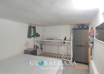 Foto 5 - Trilocale Via delle Rocchette
 
22, Grosseto - foto 5