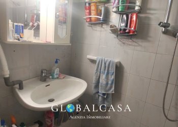 Foto 7 - Trilocale Via delle Rocchette
 
22, Grosseto - foto 7