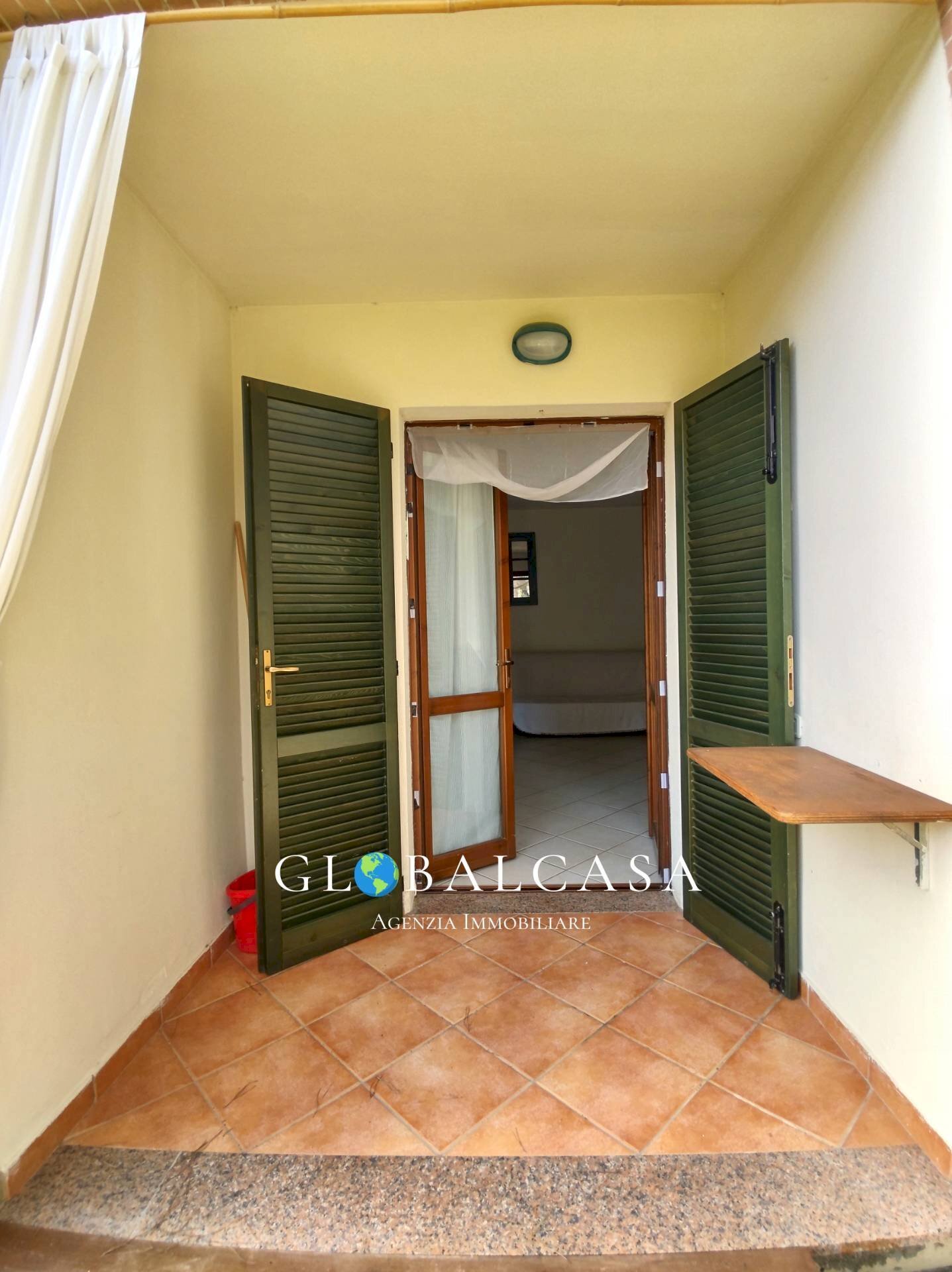 Foto 1 - Two-room apartment Via Maroncelli
 
11, Grosseto - photo 1