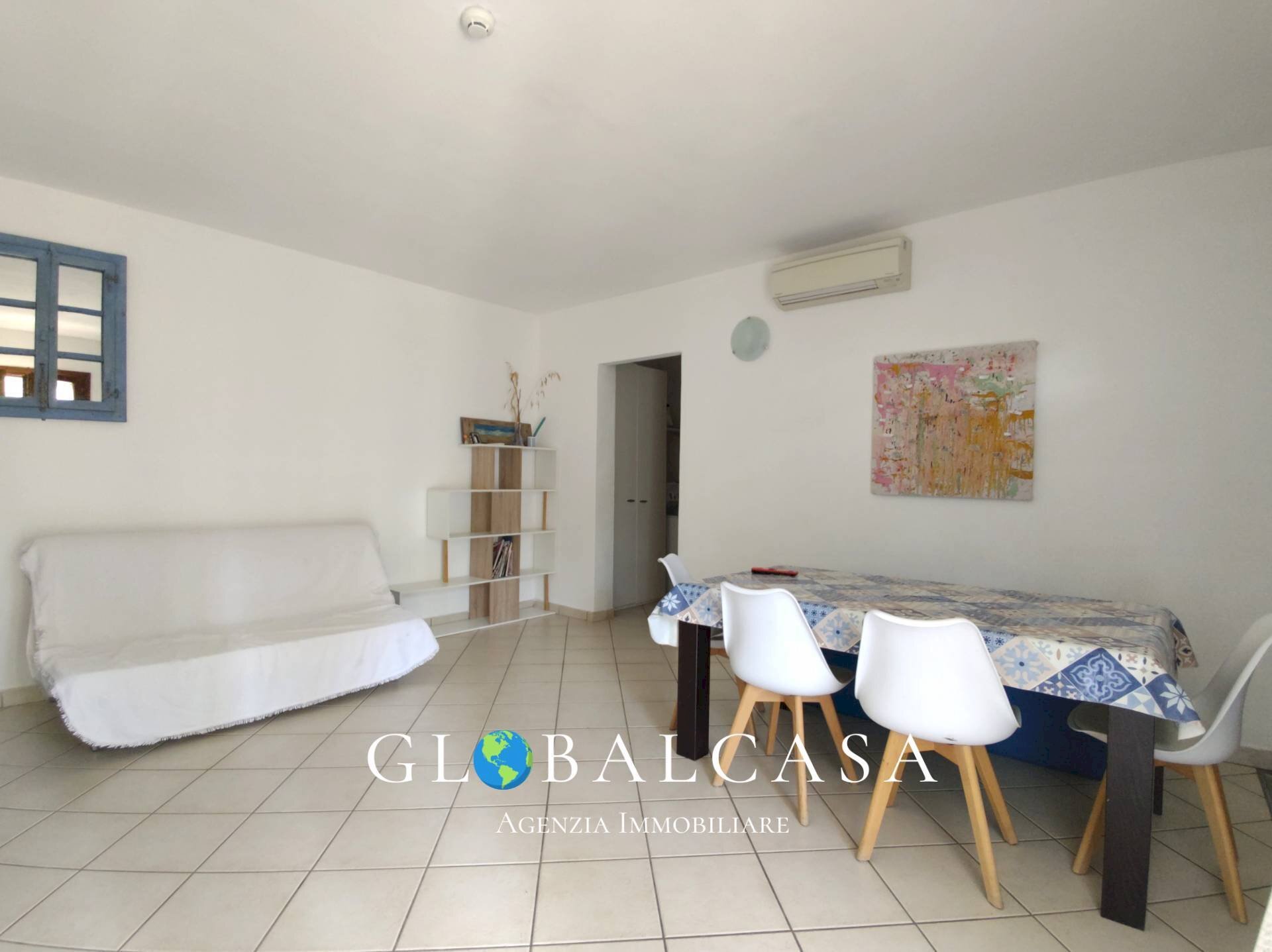 Foto 2 - Two-room apartment Via Maroncelli
11, Grosseto - photo 2