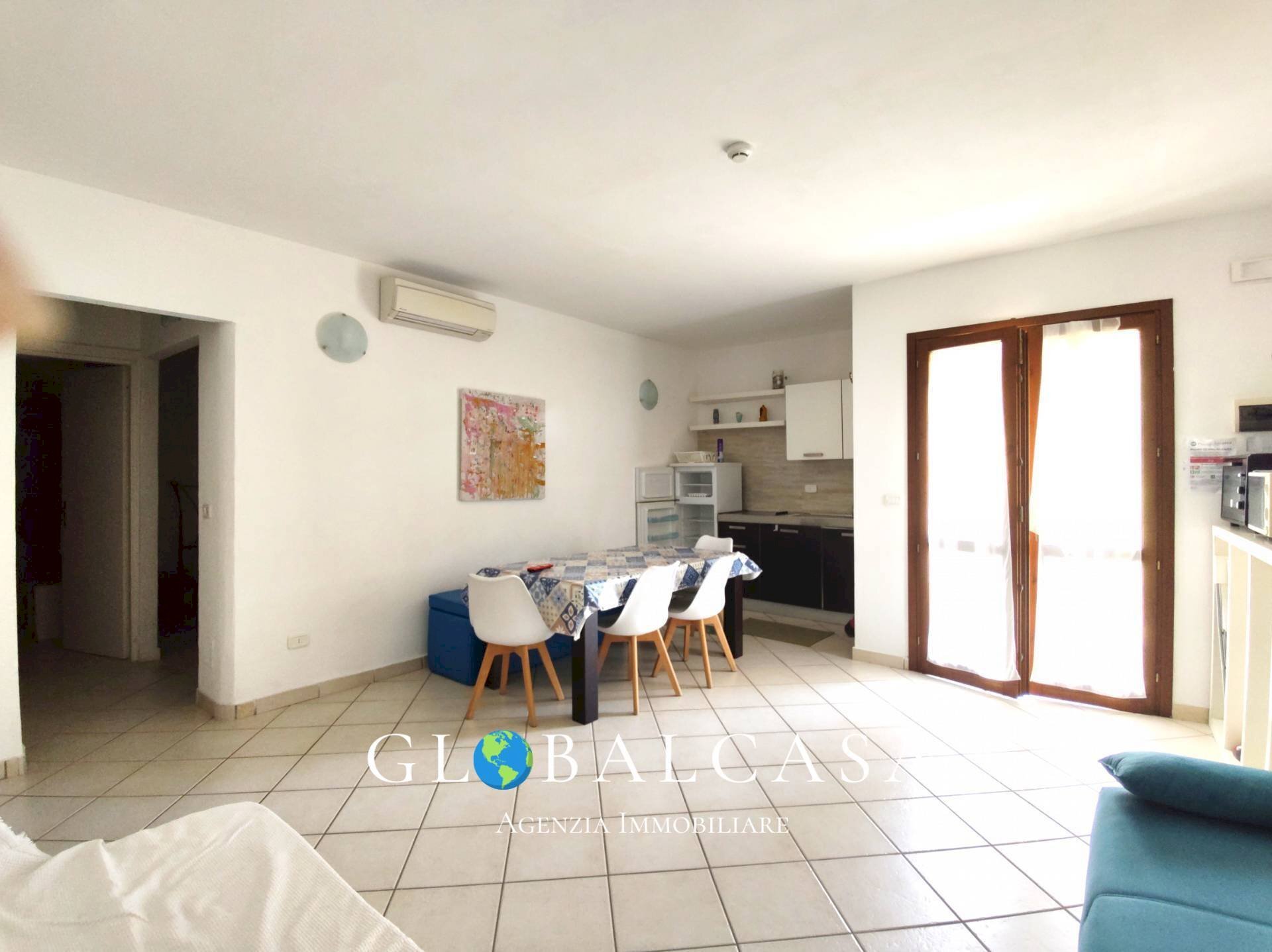 Foto 3 - Two-room apartment Via Maroncelli
11, Grosseto - photo 3