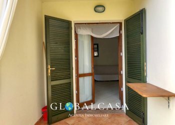 Foto 1 - Bilocale Via Maroncelli
 
11, Grosseto - foto 1