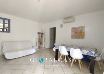 Foto 2 - Bilocale Via Maroncelli
 
11, Grosseto - foto 2