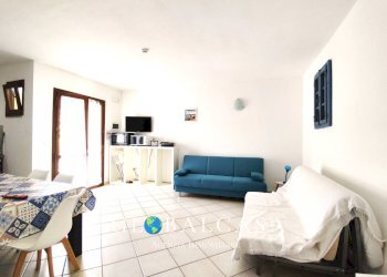 Foto 5 - Bilocale Via Maroncelli
 
11, Grosseto - foto 5