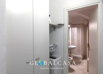 Foto 6 - Bilocale Via Maroncelli
 
11, Grosseto - foto 6