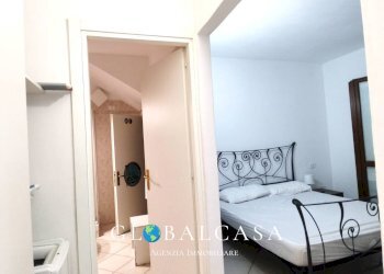 Foto 7 - Bilocale Via Maroncelli
 
11, Grosseto - foto 7