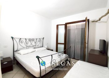 Foto 8 - Bilocale Via Maroncelli
 
11, Grosseto - foto 8