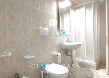 Foto 9 - Bilocale Via Maroncelli
 
11, Grosseto - foto 9