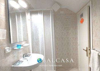 Foto 10 - Bilocale Via Maroncelli
 
11, Grosseto - foto 10