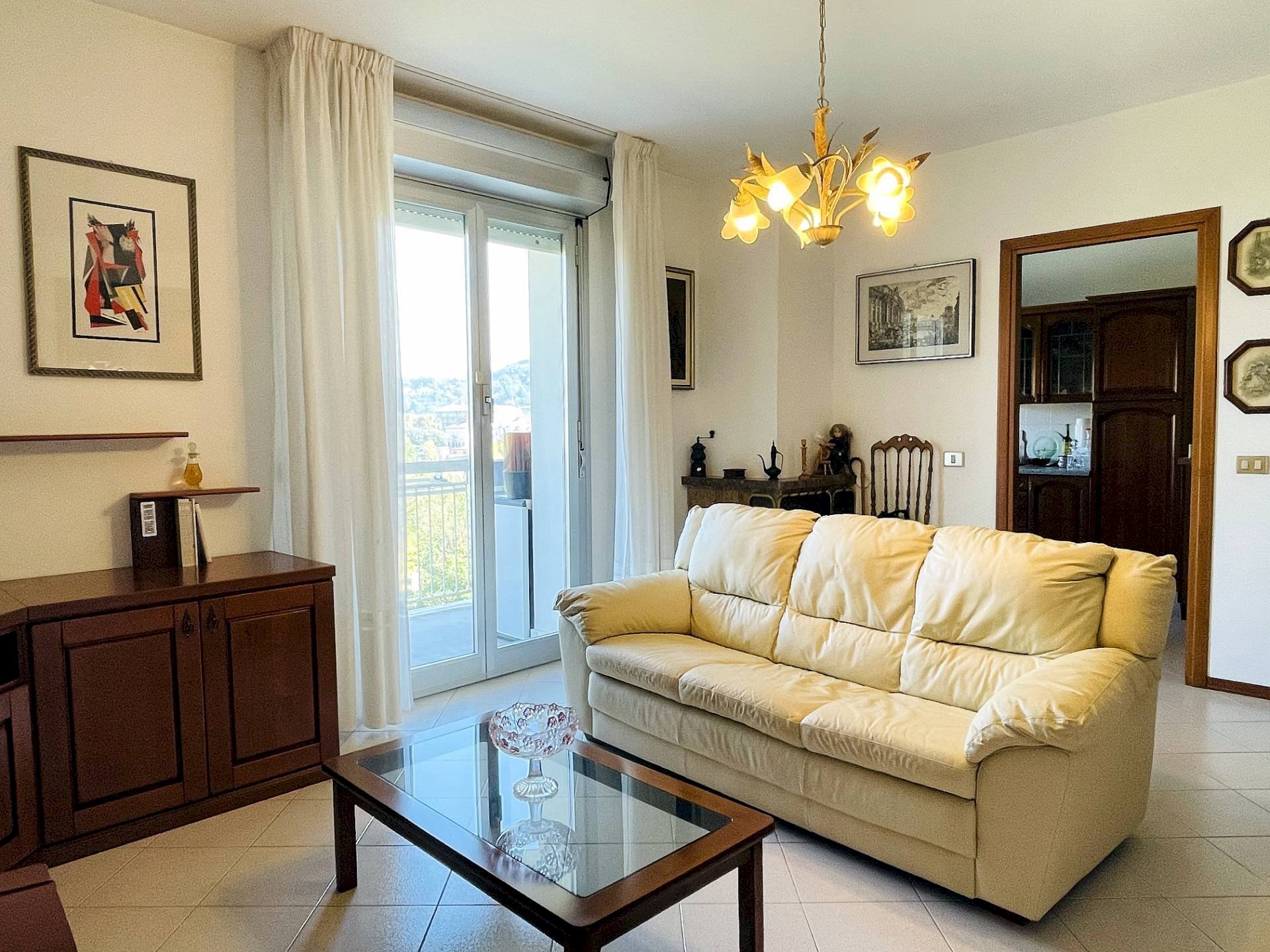 Foto 3 - Appartamento Carcare - foto 3