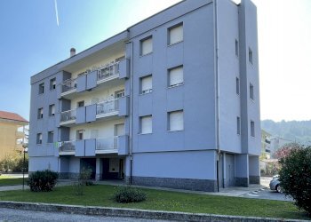 Foto 1 - Appartamento Carcare - foto 1