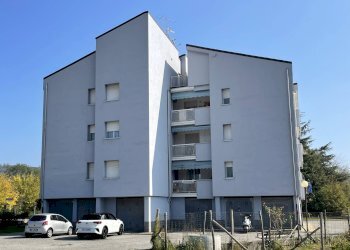 Foto 2 - Appartamento Carcare - foto 2