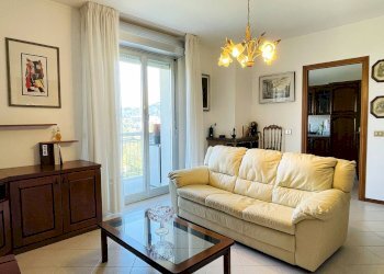 Foto 3 - Appartamento Carcare - foto 3