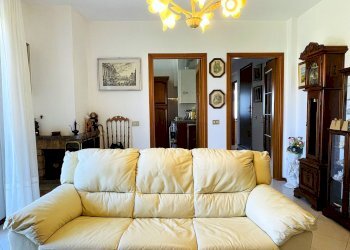 Foto 4 - Appartamento Carcare - foto 4