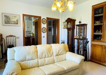 Foto 5 - Appartamento Carcare - foto 5