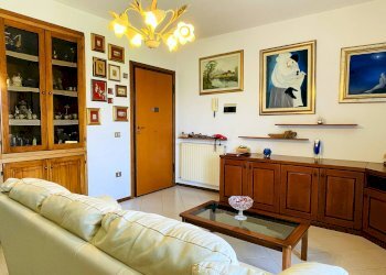 Foto 6 - Appartamento Carcare - foto 6