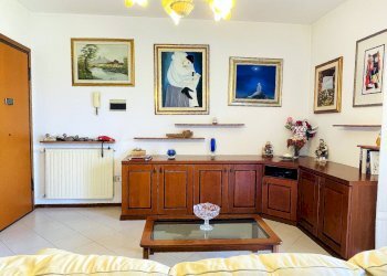 Foto 7 - Appartamento Carcare - foto 7