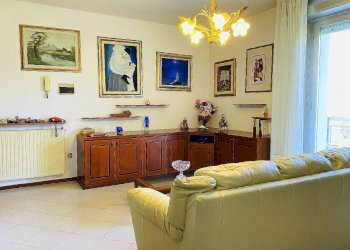 Foto 8 - Appartamento Carcare - foto 8