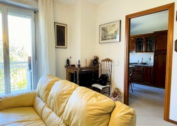 Foto 9 - Appartamento Carcare - foto 9