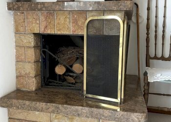 Foto 10 - Appartamento Carcare - foto 10