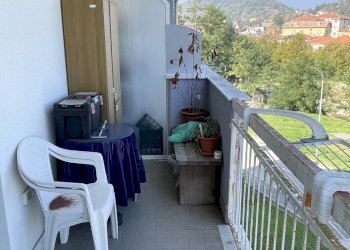 Foto 11 - Appartamento Carcare - foto 11